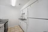 8508 Summa Ave - Photo 6