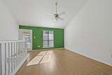 8508 Summa Ave - Photo 8