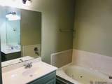 632 Fall Creek Dr - Photo 11