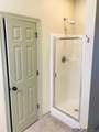 632 Fall Creek Dr - Photo 12