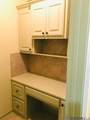 632 Fall Creek Dr - Photo 19