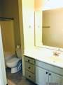 632 Fall Creek Dr - Photo 9