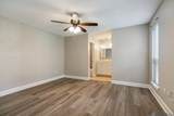 15861 King Bradford Dr - Photo 5