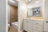 15861 King Bradford Dr - Photo 6
