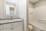 15861 King Bradford Dr - Photo 9