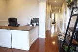 4626 Sherwood Common Blvd - Photo 5
