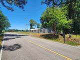 8550 La Hwy 955 - Photo 3