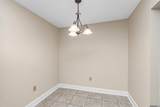 1066 Manson Dr - Photo 9