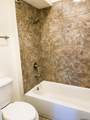 1750 Saint Charles Ave - Photo 9