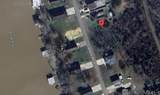 15898 Cypress Point Ln - Photo 10