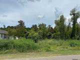 15898 Cypress Point Ln - Photo 5