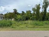 15898 Cypress Point Ln - Photo 6