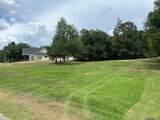 15850 Cypress Point Ln - Photo 1
