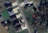 15850 Cypress Point Ln - Photo 10
