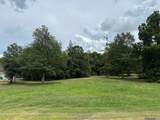 15850 Cypress Point Ln - Photo 3