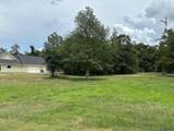 15850 Cypress Point Ln - Photo 4