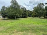 15850 Cypress Point Ln - Photo 5