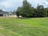 15850 Cypress Point Ln - Photo 6