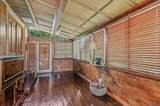 2326 Terrace Ave - Photo 10