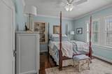 2326 Terrace Ave - Photo 11