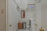2326 Terrace Ave - Photo 15