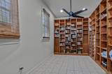 2326 Terrace Ave - Photo 16