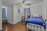 2326 Terrace Ave - Photo 17