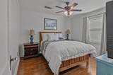 2326 Terrace Ave - Photo 18