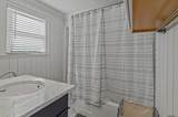 2326 Terrace Ave - Photo 19
