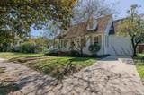2326 Terrace Ave - Photo 2