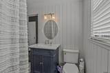 2326 Terrace Ave - Photo 20