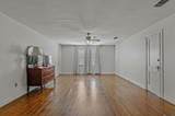 2326 Terrace Ave - Photo 21