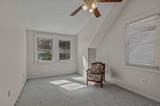 2326 Terrace Ave - Photo 22
