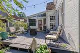 2326 Terrace Ave - Photo 23