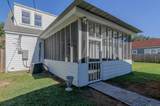 2326 Terrace Ave - Photo 24