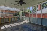 2326 Terrace Ave - Photo 25