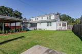 2326 Terrace Ave - Photo 26