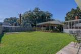2326 Terrace Ave - Photo 27
