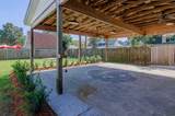 2326 Terrace Ave - Photo 28