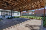 2326 Terrace Ave - Photo 29