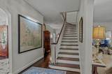 2326 Terrace Ave - Photo 4