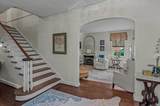 2326 Terrace Ave - Photo 5