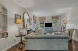 2326 Terrace Ave - Photo 6