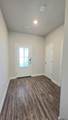 13606 Willamette Way - Photo 9