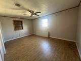 108 Chauvin St - Photo 5