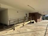 108 Chauvin St - Photo 7