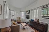 1240 Mississippi St - Photo 10
