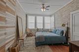 1240 Mississippi St - Photo 14