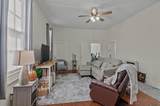 1240 Mississippi St - Photo 16