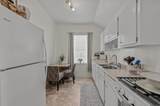 1240 Mississippi St - Photo 17